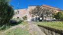casa-indipendente-a-sant-agata-de-goti