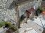 Immagine 15