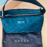 Borsa Gucci