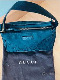 Borsa Gucci