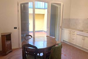3 LOCALI A MEDICINA
