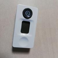 Ricambi per friggitrice multifry De Longhi FH1163