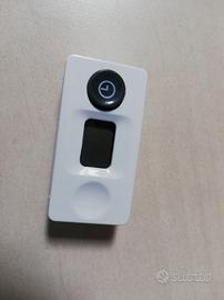 Ricambi per friggitrice multifry De Longhi FH1163