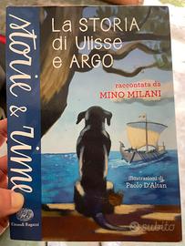 Libro
