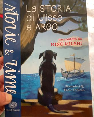 Libro