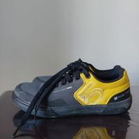 Five Ten Freerider Pro Flat taglia 42