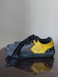 Five Ten Freerider Pro Flat taglia 42