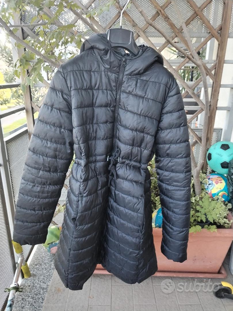 Abbigliamento premaman kiabi hot sale