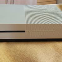 Xbox One S 500Gb