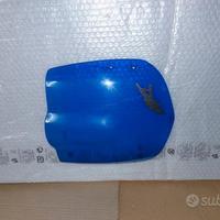 cupolino anteriore buell xb9 o xb12