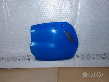 cupolino anteriore buell xb9 o xb12