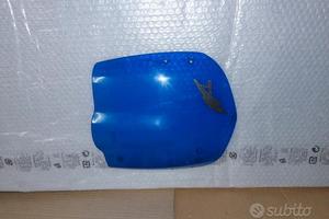 cupolino anteriore buell xb9 o xb12