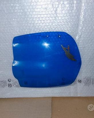 cupolino anteriore buell xb9 o xb12