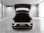 Immagine 10