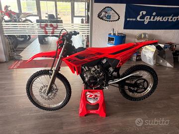 Beta RR 50