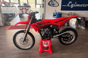 Beta RR 50