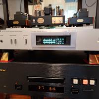 amplificatore finale Akai PA-W04