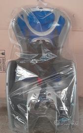 Seggiolino BICI x bambini