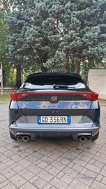 Cupra Formentor VZ 1.4 plugin Hybrid 245cv