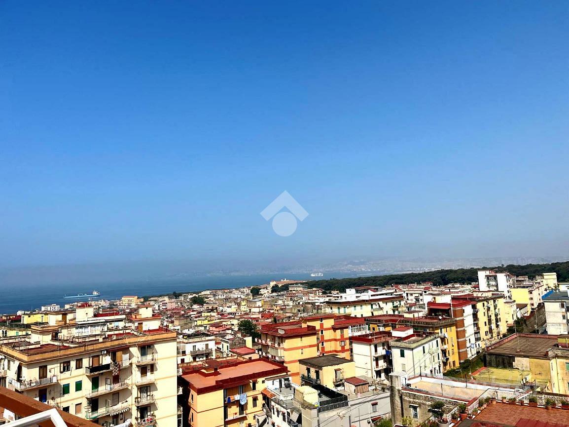 Appartamento – Ercolano, Napoli - Vista 2