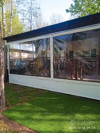 Casa mobile