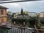 Immagine 13