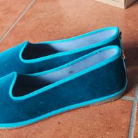 Friulane "La Regina del Forte" tg.40