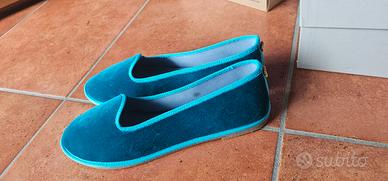 Friulane "La Regina del Forte" tg.40