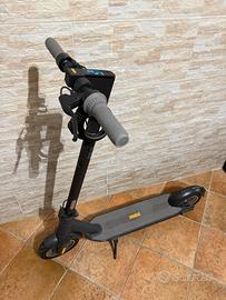 Monopattino Segway Ninebot MAX G30