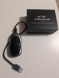 Carluex Air 