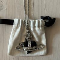 Collana grande Vivienne Westwood