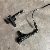 Freno bici V-brake