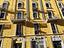 Immagine 29