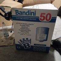 Scaldabagno Bandini