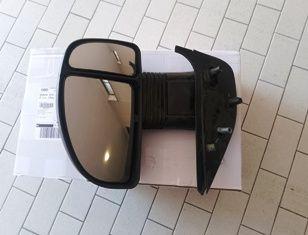 Retrovisore esterno DX braccio lungo Ducato