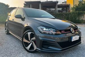 Volkswagen Golf GTI Performance 2.0 245 CV TSI DSG