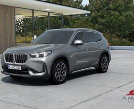 BMW X1 sDrive18d xLine