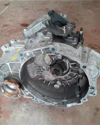 Volkswagen golf 7 - crb