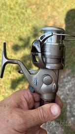 Mulinello Mithcell MC401