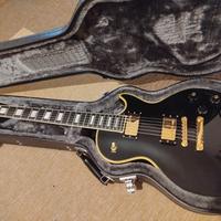 greco Les Paul custom 1992 made in Japan 
