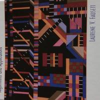 Numerical Methods: Algorithms and Applications