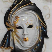 maschera