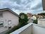 Immagine 14