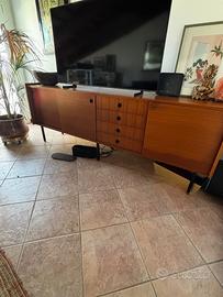 Sideboard vintage