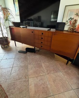 Sideboard vintage