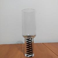 coppa serie Venini Philips