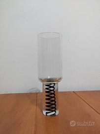 coppa serie Venini Philips