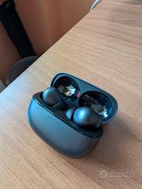 Redmi buds 6 pro