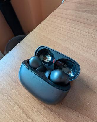 Redmi buds 6 pro