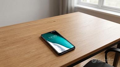 Oukitel C16 Pro Dualsim